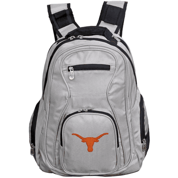 NCAA Texas Longhorns 19