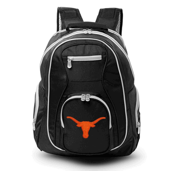NCAA Texas Longhorns 19