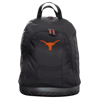 NCAA Texas Longhorns Premium 18