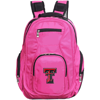 NCAA Texas Tech Red Raiders 19
