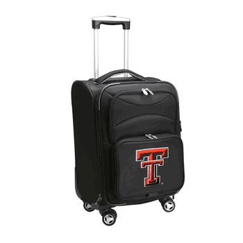 NCAA Texas Tech Red Raiders 21