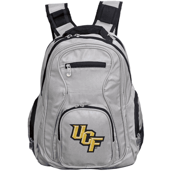 NCAA UCF Knights 19