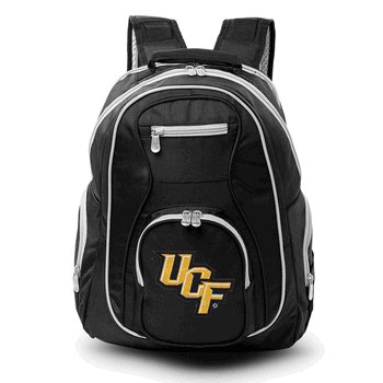 NCAA UCF Knights 19