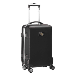 NCAA UCF Knights 21" Carry-On Hardcase Spinner