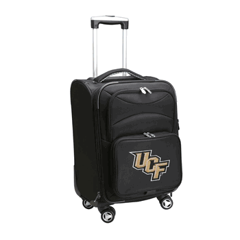 NCAA UCF Knights 21