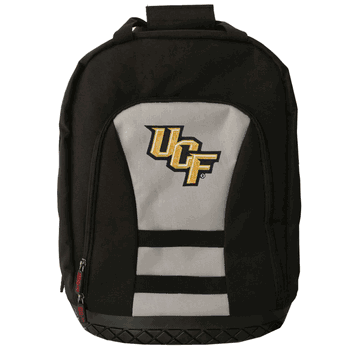 NCAA UCF Knights Premium 18