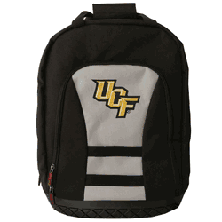 NCAA UCF Knights Premium 18" Toolbag Backpack