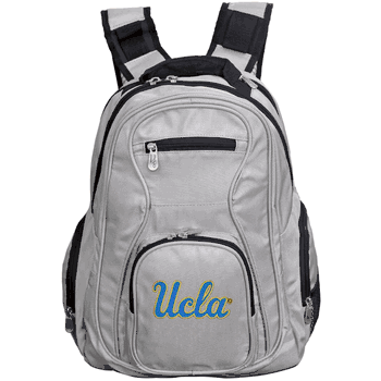 NCAA UCLA Bruins 19