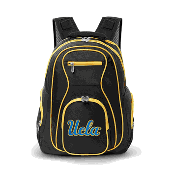 NCAA UCLA Bruins 19