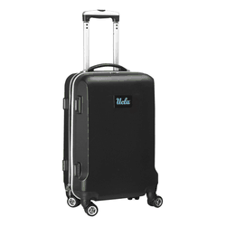 NCAA UCLA Bruins 21" Carry-On Hardcase Spinner