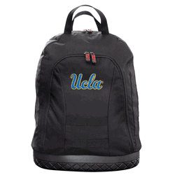 NCAA UCLA Bruins Premium 18" Toolbag Backpack