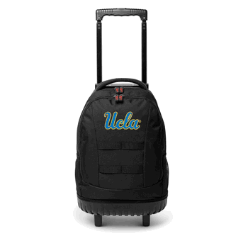 NCAA UCLA Bruins Premium 18