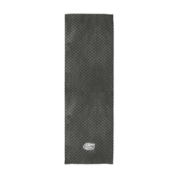 NCAA University Of Florida Cooling Towel