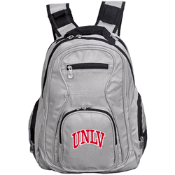 NCAA UNLV Rebels 19" Premium Laptop Backpack