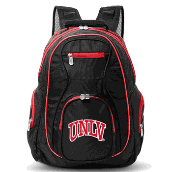 NCAA UNLV Rebels 19