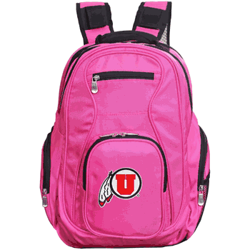 NCAA Utah Utes 19
