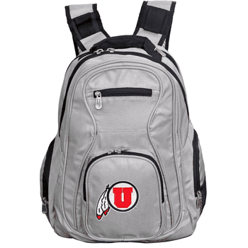 NCAA Utah Utes 19