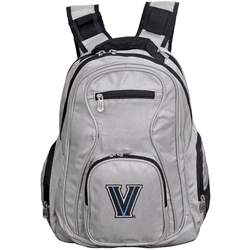 NCAA Villanova Wildcats 19" Premium Laptop Backpack