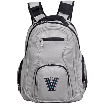 NCAA Villanova Wildcats 19