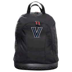 NCAA Villanova Wildcats Premium 18" Toolbag Backpack