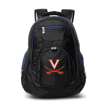 NCAA Virginia Cavaliers 19