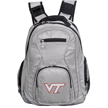 NCAA Virginia Tech Hokies 19