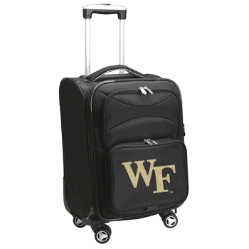 NCAA Wake Forest Demon Deacons 21