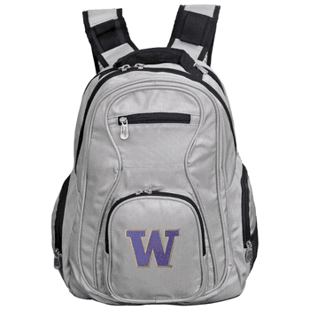 NCAA Washington Huskies 19