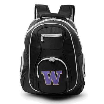 NCAA Washington Huskies 19