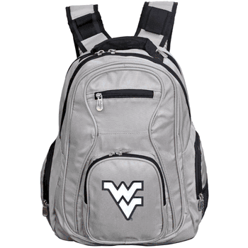 NCAA West Virginia Mountaineers 19