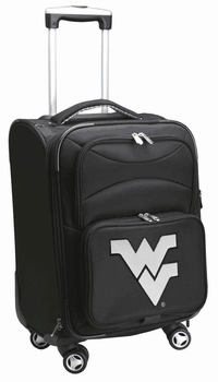 NCAA West Virginia Mountaineers 21