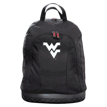 NCAA West Virginia Mountaineers Premium 18