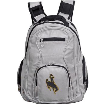 NCAA Wyoming Cowboys 19