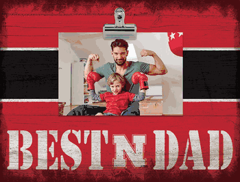 Nebraska Cornhuskers 10