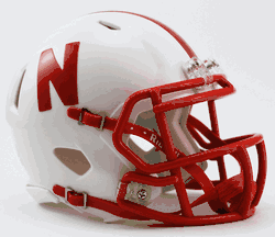 Nebraska Cornhuskers