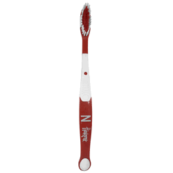 Nebraska Cornhuskers MVP Toothbrush