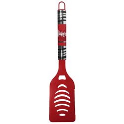 Nebraska Cornhuskers Tailgate Spatula, Team Colors