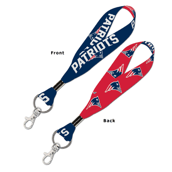 New England Patriots 1