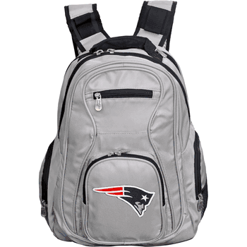 New England Patriots 19