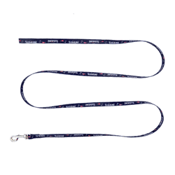 New England Patriots Pet Team Lead .375 X 60