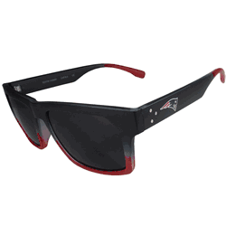New England Patriots Sportsfarer Sunglasses
