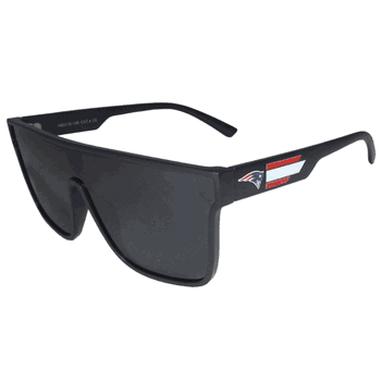 New England Patriots Supreme Sunglasses