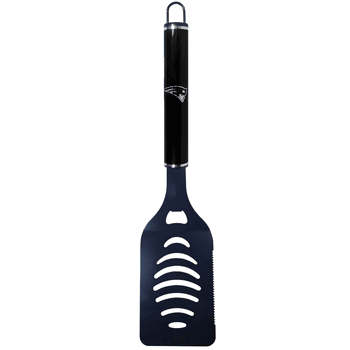 New England Patriots Tailgate Spatula Color Tools