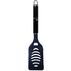New England Patriots Tailgate Spatula Color Tools