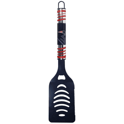 New England Patriots Tailgate Spatula, Team Colors