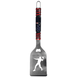 New England Patriots Tailgater Spatula