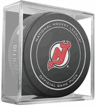 New Jersey Devils