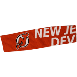 New Jersey Devils FanBand