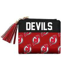 New Jersey Devils Mini Organizer