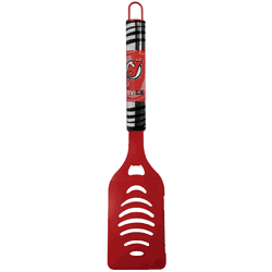 New Jersey Devils Tailgate Spatula, Team Colors